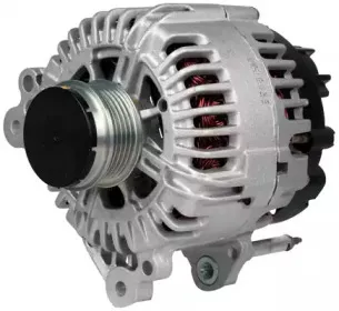 powermax-9213623